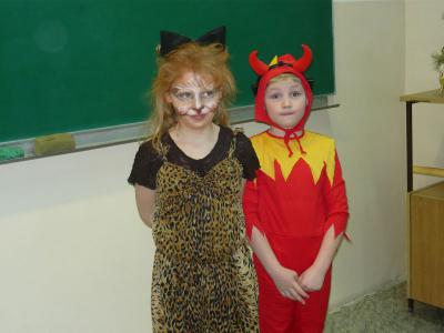 karnawal6.jpg